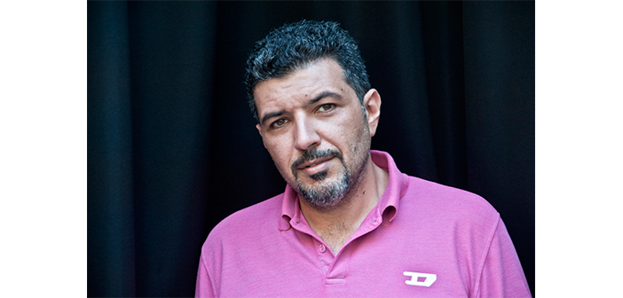 Սուրիոյ հայերը ինչպէս անցեալին այսօր ալ կը սիրեն Էսատը